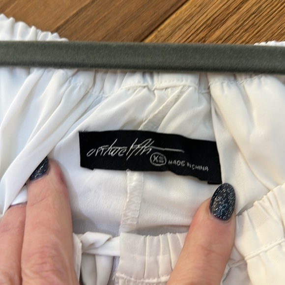 Vici Top - Picture 7 of 8